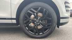 Land Rover Range Rover Evoque 2.0 D150 R-Dynamic S 5dr Auto Diesel Hatchback